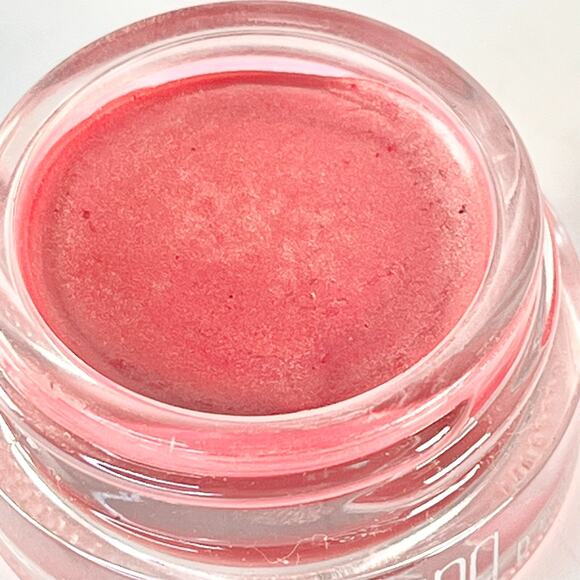 Bang Beauty Cream Color Lip Dolce Pink Balm Pigmentation Full Size .12 fl oz New - Picture 1 of 5